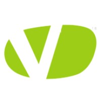 Verdant Info Comm Systems logo - Similar company to Gfg Campus Body Mits Gwl-Du