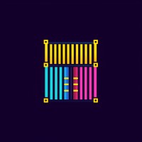 LeContainer logo - Similar company to Galerie Le Container
