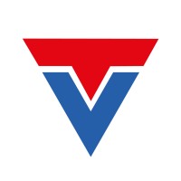 VARIO TERM logo - Similar company to Ramator Oy