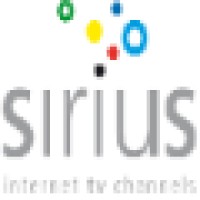 Sirius Media Solutions