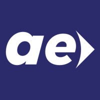 Ardaexpress logo - Similar company to Jci Startup