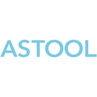 Astool Inc. logo - Similar company to Pious Global Consultancy