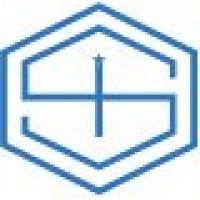 SATELLITE-TECH logo - Similar company to Deepak Softech