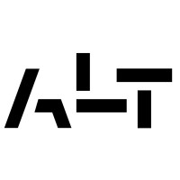 ALT srl - società benefit e start up innovativa logo - Similar company to Super Ai Studio