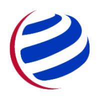 Sabbatech logo - Similar company to Fraction Analytics Pvt. Ltd.