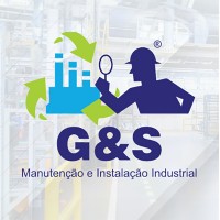 G&S Manutenção E Instalação Industrial
