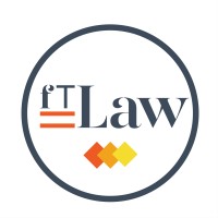 Fronteratech Law
