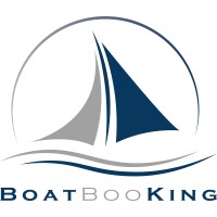 BoatBooKing logo - Similar company to Secure Value Added Logistics D.O.O.