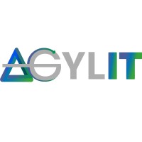 AGYLIT Consultoria de Tecnologia logo - Similar company to Innovision Systems