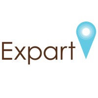 Expart logo - Similar company to Paulina Stankiewicz C-Suite Coaching