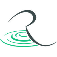 Rivages de France logo - Similar company to Bmc Escalade (Bureau Des Moniteurs Des Calanques)