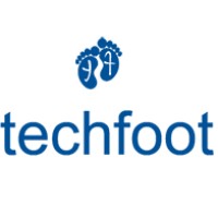 Techfoot logo - Similar company to Finguard Financial Services