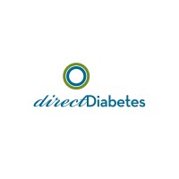 Direct Diabetes Supply logo - Similar company to Paragon Autonomous