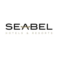 Seabel Hotels Tunisia logo - Similar company to Tulip Distribution