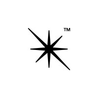 Tecnologías Próxima logo - Similar company to Createch Energías
