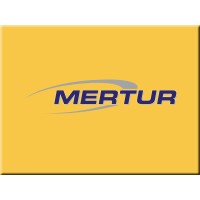 MERTUR OTOMOTİV VE TAŞIMACILIK A.Ş. logo - Similar company to Kahramanli Group