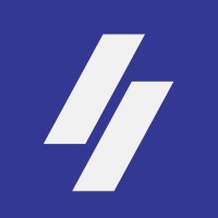 LOOMIA logo - Similar company to Wiim
