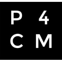 Passion For Christ Movement, Inc.