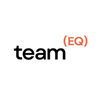 TeamEQ logo - Similar company to Payper