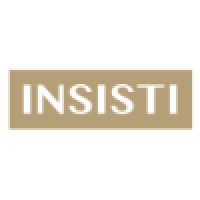 Insisti