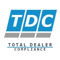 Total Dealer Compliance