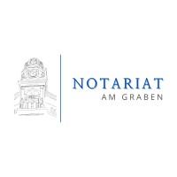 Notariat am Graben logo - Similar company to Zeitgeist Vienna