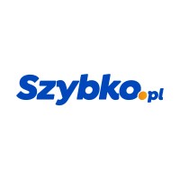 Szybko.Pl Sp. Z O.O.