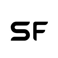 SMARTFIZZ logo - Similar company to Netlor
