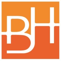 Buchart Horn, Inc. logo - Similar company to Pace Resources, Inc.
