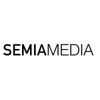 Semia Media
