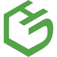 HLDMARK logo - Similar company to Comedy Pro