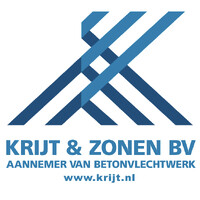 Krijt & Zonen B.V. logo - Similar company to Voluut