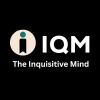 The Inquisitive Mind logo - Similar company to Neurabit Solution