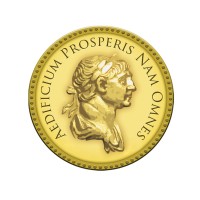 Trajan Commercial Real Estate