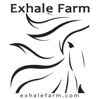 Exhale Farm Llc