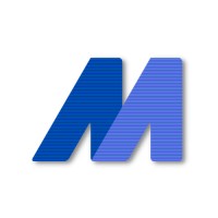 Mars Outsourcing Ltd logo - Similar company to Codeinbracket