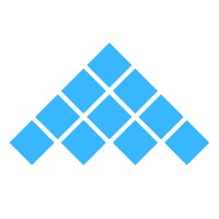Home Career Jobs logo - Similar company to Eazy Adpost