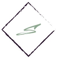 Simplepoint Technology