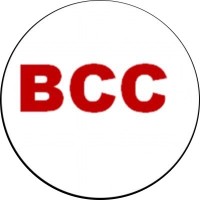 Al Baraka Construction Co. L.L.C logo - Similar company to Falcon Construction