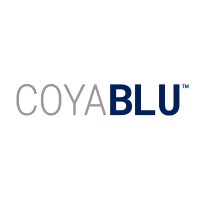 COYABLU Tequila Cocktails logo - Similar company to Tequila Pasión