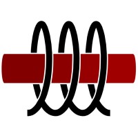 Induction Technologies Inc. logo - Similar company to Mastercraft Ventures
