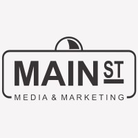 MainStreet Media and Marketing logo - Similar company to Ad Placement Partners