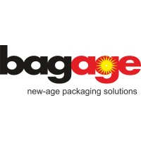 B & A Packaging India Limited logo - Similar company to B & A Limited