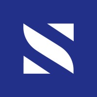 Staple logo - Similar company to Baugment