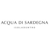 Acqua Di Sardegna logo - Similar company to Playmerce