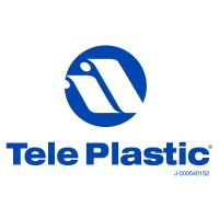 Tele Plastic, C.A. logo - Similar company to Corporación Delcop C.A.