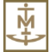 Thunderbolt Marine Inc logo - Similar company to Safe Harbor Savannah Yacht Center