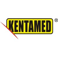 KENTAMED Ltd. logo - Similar company to Atékony Asistencia Virtual