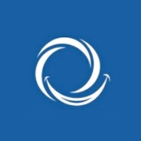 CSL Odontología Iquique logo - Similar company to Círculo Ten
