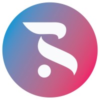 Rayu Sapa logo - Similar company to Mores Strategics